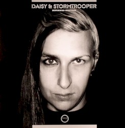 Disturbing Creatures