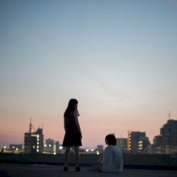 おしまいかなしみ