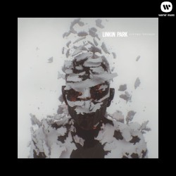 Living Things