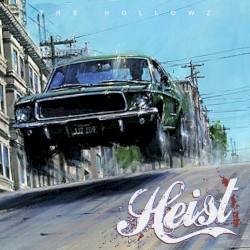 Heist