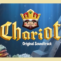 Chariot Original Soundtrack