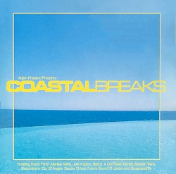 Coastal Breaks