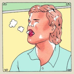 Big Light Studio (Nashville, TN)