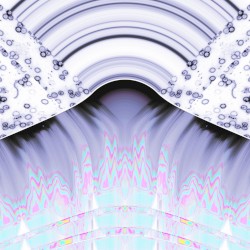 Non-place Symposium
