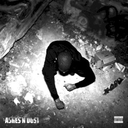 Ashes N Dust