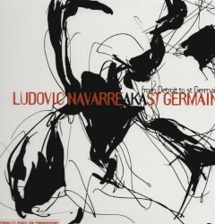 From Detroit to St Germain