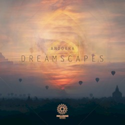 Dreamscapes