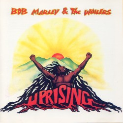 Uprising