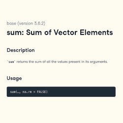 sum.r