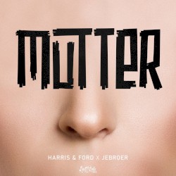 Mutter