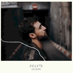 Grieta