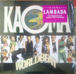 Worldbeat