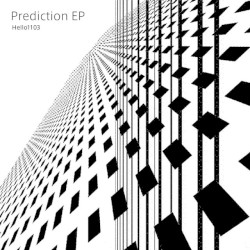 Prediction EP