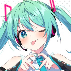 Watch me!