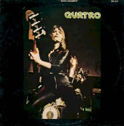 Quatro