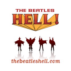 Hell!