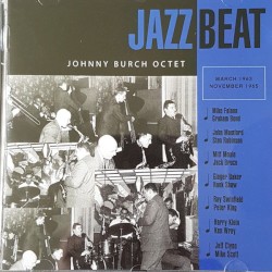 Jazz Beat