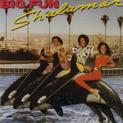 Big Fun