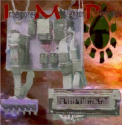 Millenium Projekt
