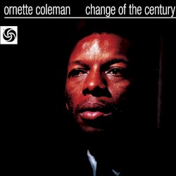 Change of the Century