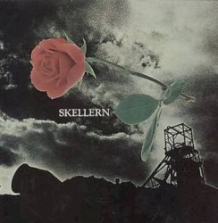 Skellern