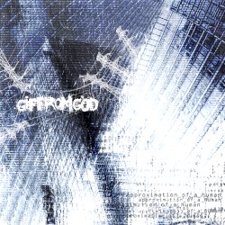 approximation_of_a_human