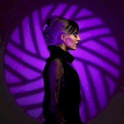 I Think I Lost My Mind