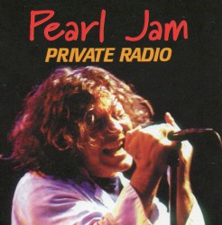 Private Radio