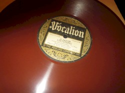 Listening / Shivaree