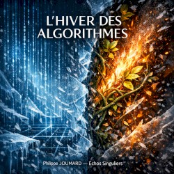 L’Hiver des Algorithmes
