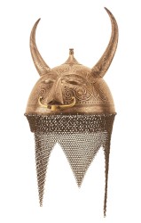 Hardcore Sounds From Tehran