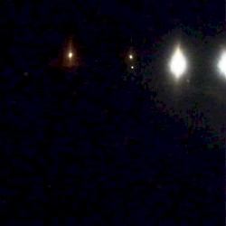 6 - あなたのために、たとえ少しの間でも、私はもっと良くなろうと努力できる