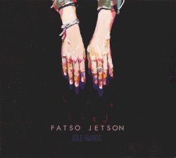Idle Hands