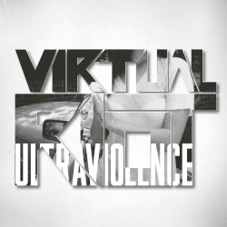 Ultraviolence (Virtual Riot remix)