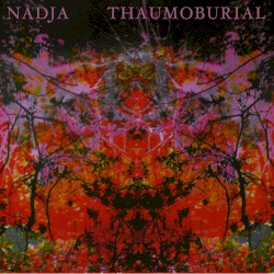 Thaumoburial