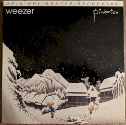 Pinkerton