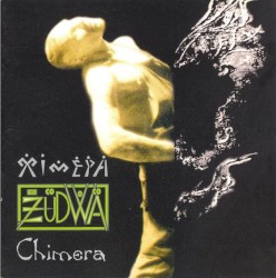 Zudwa