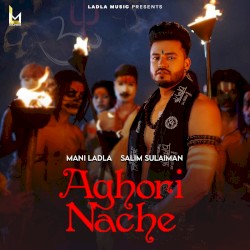 Aghori Nache