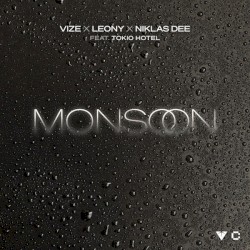 Monsoon