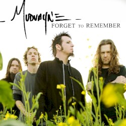 Forget to Remember