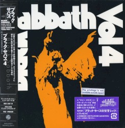 Vol 4