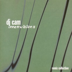 Innervisions: Remix Collection