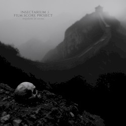 Requiem in Stone