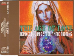 The Age of Love
