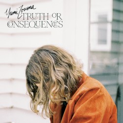 Truth or Consequences