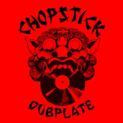 Here Comes Trouble (Chopstick Dubplate remix)