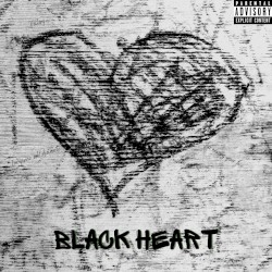 Black Heart