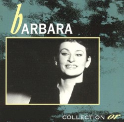 Barbara