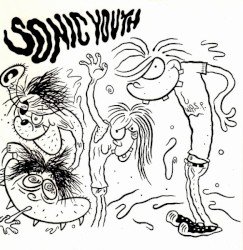 Stick Me Donna Magick Momma