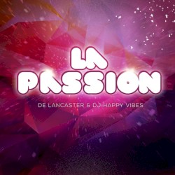 La Passion